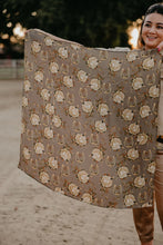 Load image into Gallery viewer, The Lucky Belle Wild Rag