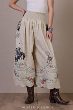 Load image into Gallery viewer, Roadside Relics Pants
