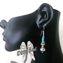 Load image into Gallery viewer, Sunset Collection