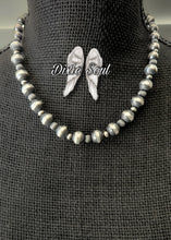 Load image into Gallery viewer, December Dreams Collection