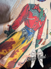 Load image into Gallery viewer, Paper Dolls