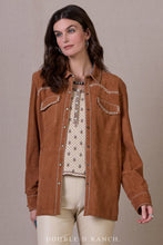 Load image into Gallery viewer, Seafield Jacket