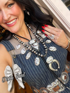 The Wild Horse Collection