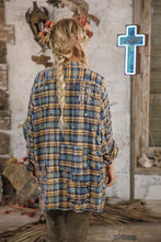 Load image into Gallery viewer, TOP 1391
Adison Workshirt