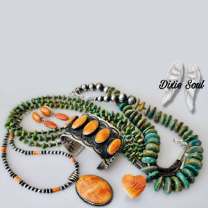 Summer Days Collection