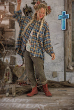 Load image into Gallery viewer, TOP 1391
Adison Workshirt