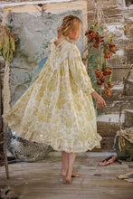 Load image into Gallery viewer, DRESS 690-SURYA-OS
Iruka Dress