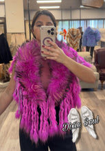 Load image into Gallery viewer, Rodeo Queen Cape