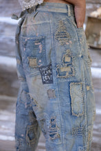 Load image into Gallery viewer, PANTS 774 | Yosemite Denims