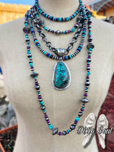 Load image into Gallery viewer, Layers Of Cool Tones Collection