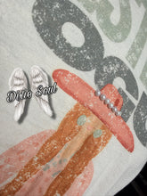 Load image into Gallery viewer, Wester Vogue Tee