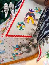 Load image into Gallery viewer, Cowboy Sweetheart