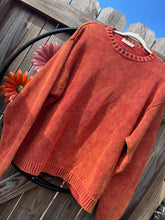 Load image into Gallery viewer, Pete Acid Washed