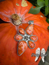 Load image into Gallery viewer, October Orange