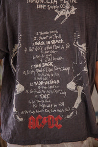 Top 2684 ACDC Live At Donington T