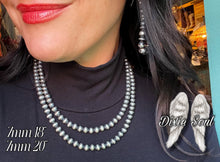 Load image into Gallery viewer, Baby Stacks