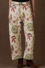 Load image into Gallery viewer, Atomic Ranch Denim