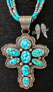 The Dragonfly