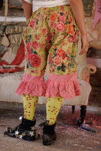 Load image into Gallery viewer, BLOOMERS 241
Patchwork Louibeau Bloomers