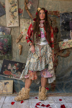 Load image into Gallery viewer, SKIRT 215 | Pissarro Skirt