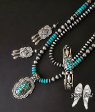 Load image into Gallery viewer, Fall In Love With Turquoise Collection