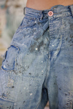 Load image into Gallery viewer, Pants 560 Dani Blues Denims