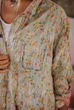 Load image into Gallery viewer, Top 2550 Adison Workshirt Heritage