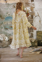 Load image into Gallery viewer, DRESS 690-SURYA-OS
Iruka Dress
