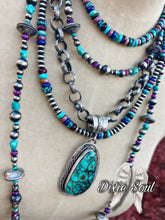 Load image into Gallery viewer, Layers Of Cool Tones Collection