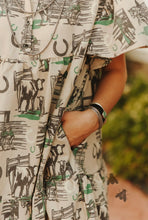 Load image into Gallery viewer, Hitching Post Dress