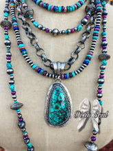 Load image into Gallery viewer, Layers Of Cool Tones Collection