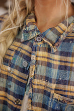 Load image into Gallery viewer, TOP 1391
Adison Workshirt