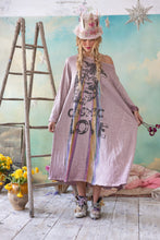 Load image into Gallery viewer, DRESS 1326 | Cosmic Love Viggo T Dress