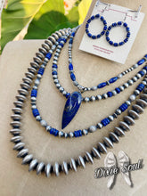Load image into Gallery viewer, Lapis Lazuli