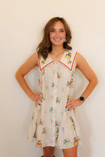 Load image into Gallery viewer, Cowboy Sweetheart