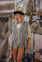 Load image into Gallery viewer, Top 2550 Adison Workshirt Heritage