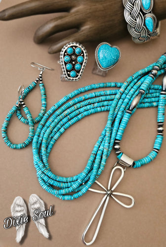 Layer It On Collection