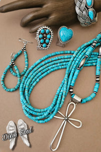 Layer It On Collection