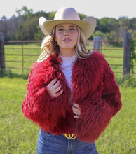 Load image into Gallery viewer, Scarlett