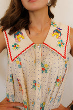 Load image into Gallery viewer, Cowboy Sweetheart