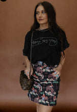 Load image into Gallery viewer, Denim If I Do