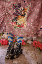 Load image into Gallery viewer, DRESS 1353
Starra Layered Dress