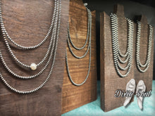 Load image into Gallery viewer, Baby Stacks