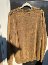 Load image into Gallery viewer, Calvin Acid Washed