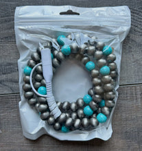 Load image into Gallery viewer, Phone Charger