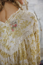 Load image into Gallery viewer, DRESS 690-SURYA-OS
Iruka Dress
