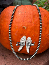 Load image into Gallery viewer, October Orange