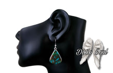 Load image into Gallery viewer, Turquoise All The Way Collection