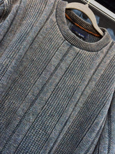 Load image into Gallery viewer, Devin Acid Washed
