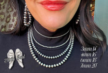 Load image into Gallery viewer, Baby Stacks